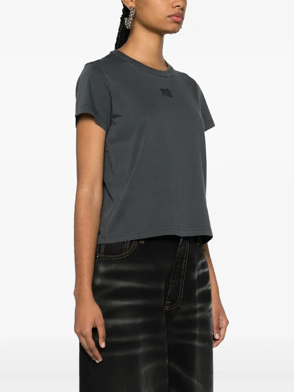 alexander-wang-essential-jersey-shrunk-tee-tees-300034456gry