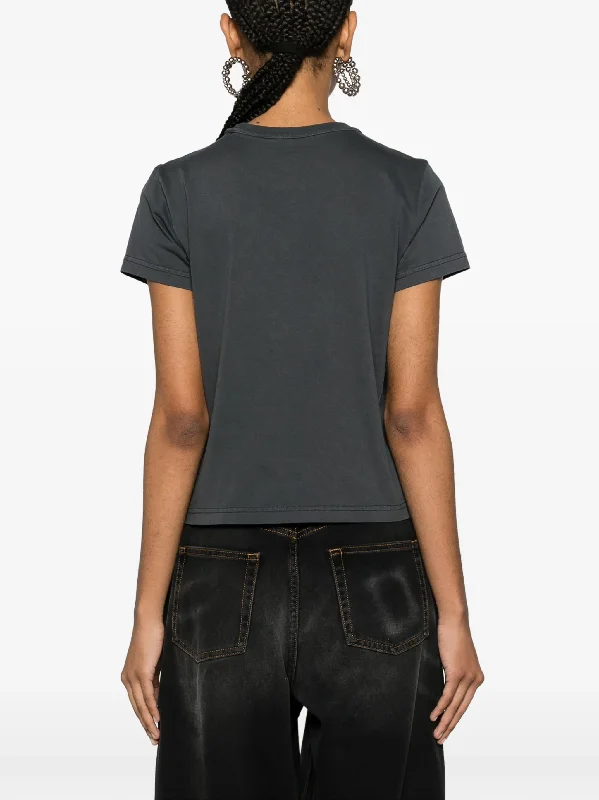 alexander-wang-essential-jersey-shrunk-tee-tees-300034456gry