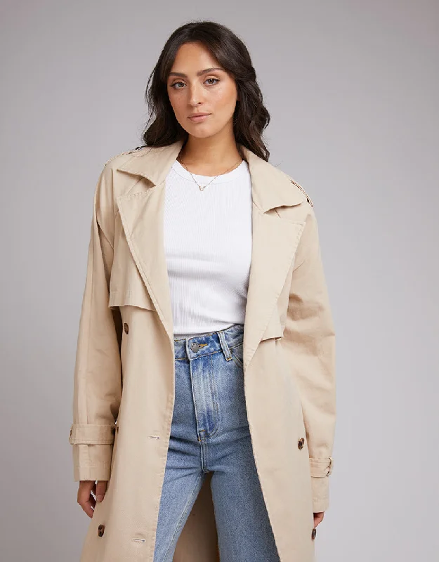 all-about-eve-trench-coat-tan