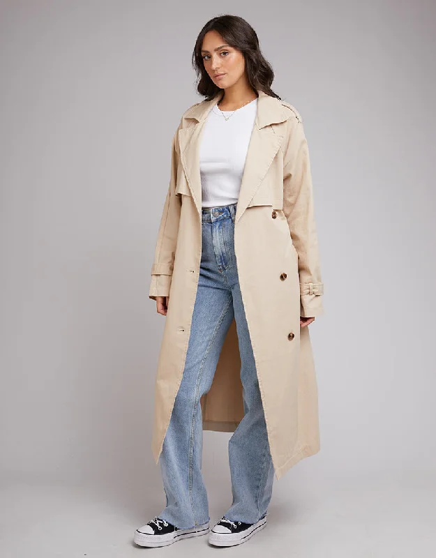 all-about-eve-trench-coat-tan