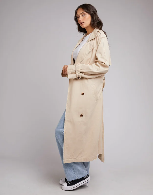 all-about-eve-trench-coat-tan