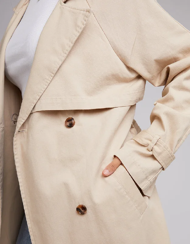 all-about-eve-trench-coat-tan