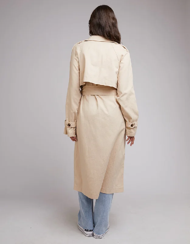 all-about-eve-trench-coat-tan