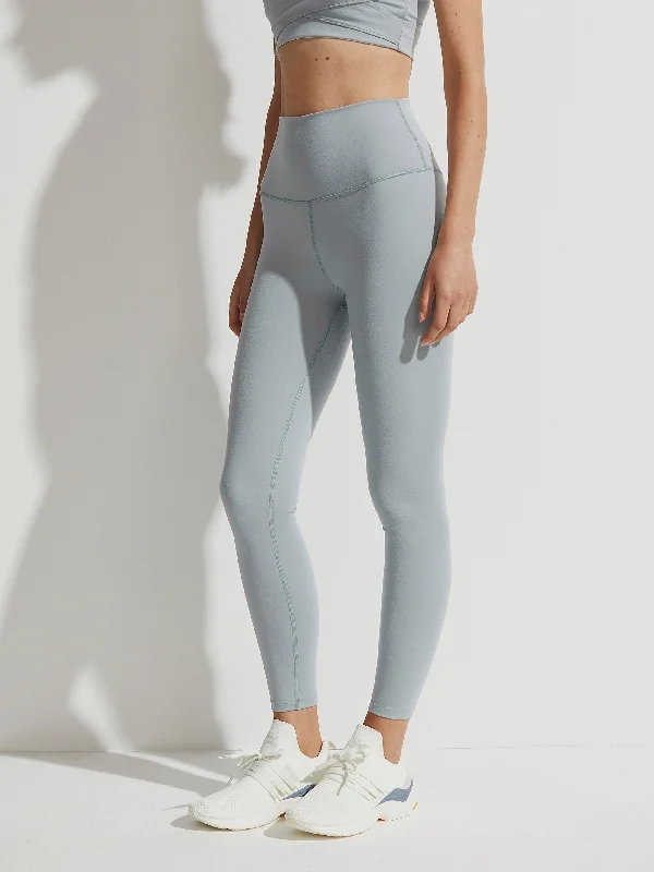 always-high-legging-25-sale-1