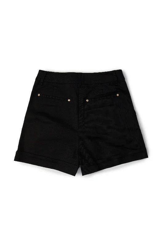 amoria-tailored-short-black