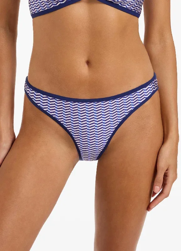 amoudi-hipster-bikini-bottom-j30061-sapphire