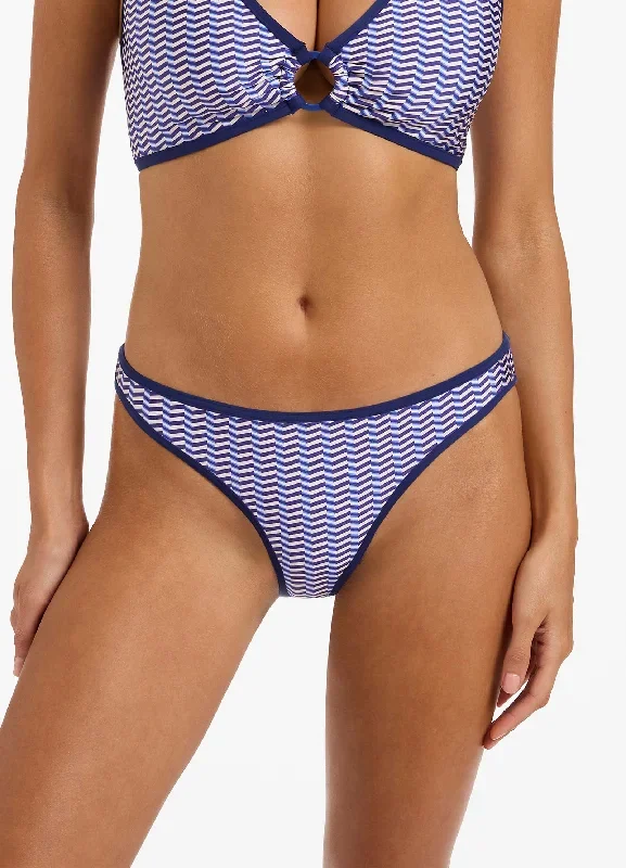 amoudi-hipster-bikini-bottom-j30061-sapphire