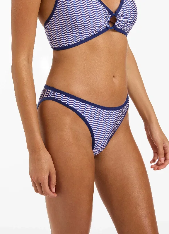 amoudi-hipster-bikini-bottom-j30061-sapphire