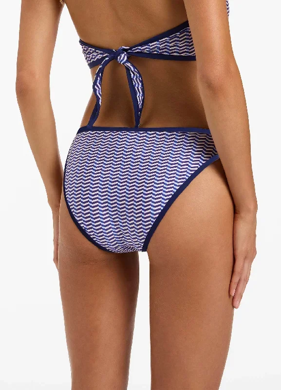 amoudi-hipster-bikini-bottom-j30061-sapphire