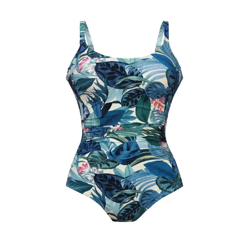 Anita Coletta Swimsuit