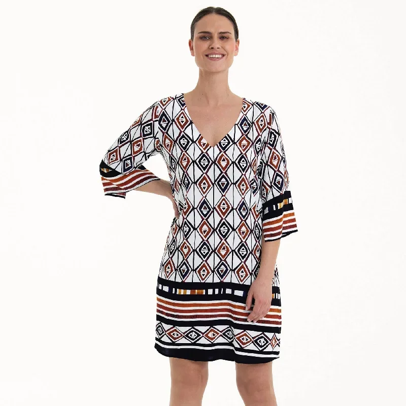 anita-garda-beach-tunic