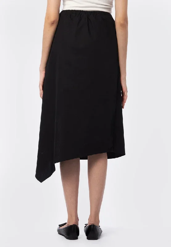 asymmetrical-midi-skirt-24f011-black