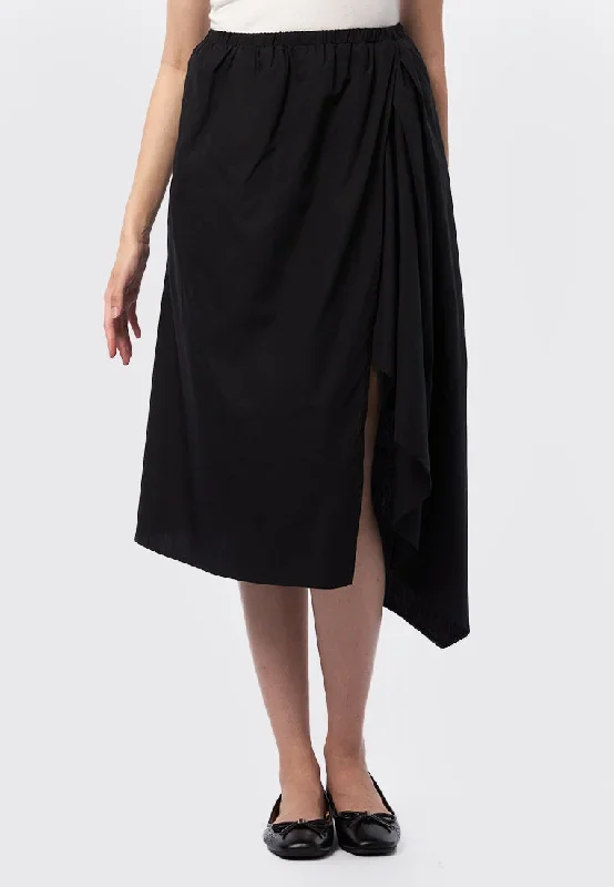 asymmetrical-midi-skirt-24f011-black