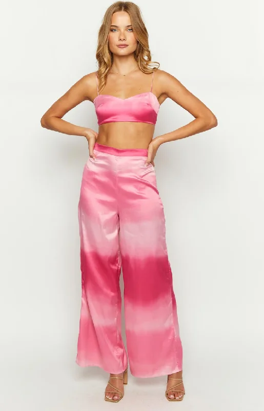 bailee-pink-ombre-crop-top