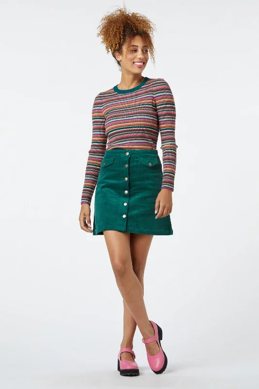 bailey-cord-skirt-1