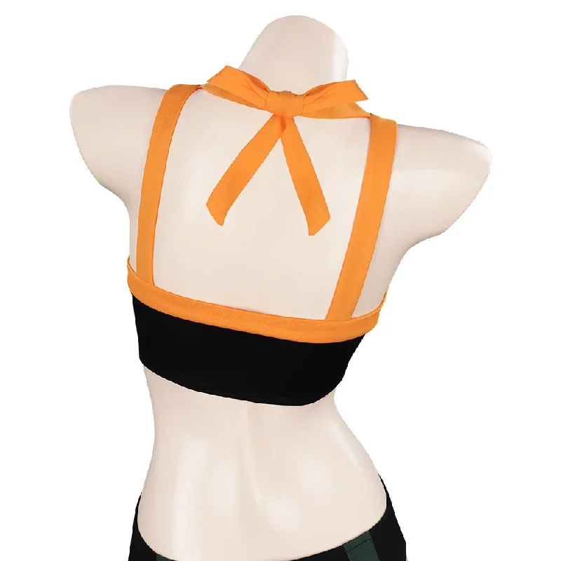 bakugou-katsuki-swimwear-outfits-halloween-carnival-suit-cosplay-costume