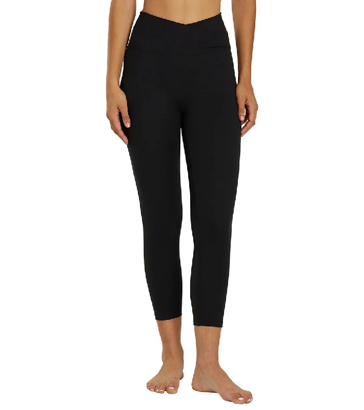 Balance Collection Zen Crossover Capri