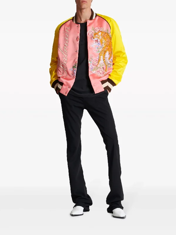 balmain-tiger-thread-bomber-jacket-blouson-600046202pnk