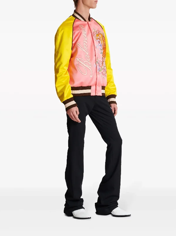 balmain-tiger-thread-bomber-jacket-blouson-600046202pnk