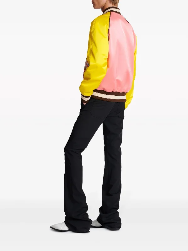 balmain-tiger-thread-bomber-jacket-blouson-600046202pnk