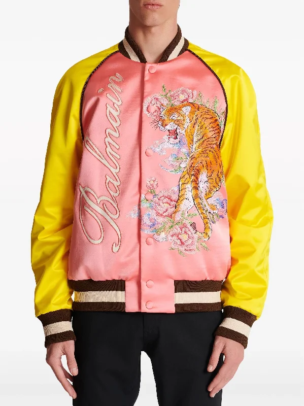 balmain-tiger-thread-bomber-jacket-blouson-600046202pnk