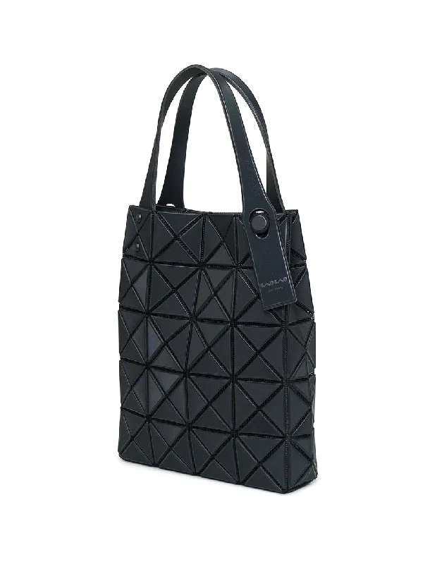 bao-bao-issey-miyake-prism-plus-mini-tote-mini-bags-600044752blk