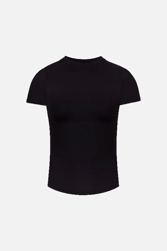 base-sculpting-t-shirt-black