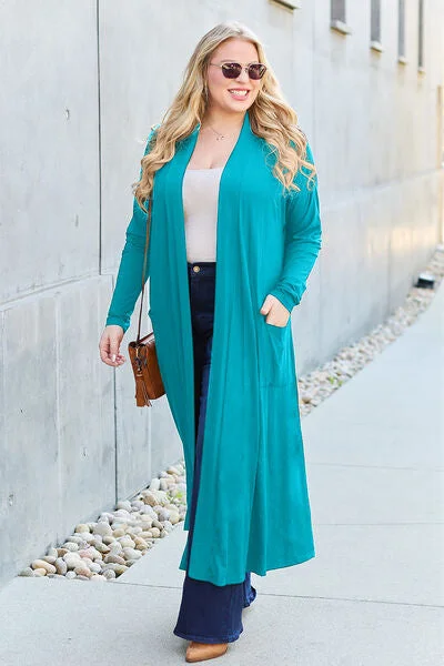 basic-bae-full-size-open-front-long-sleeve-cover-up-1