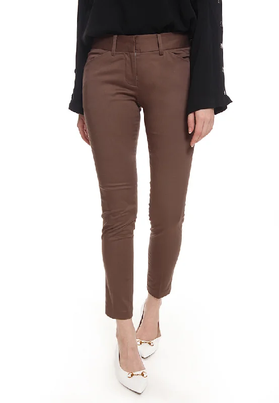 basic-long-pants-02o301-taupe