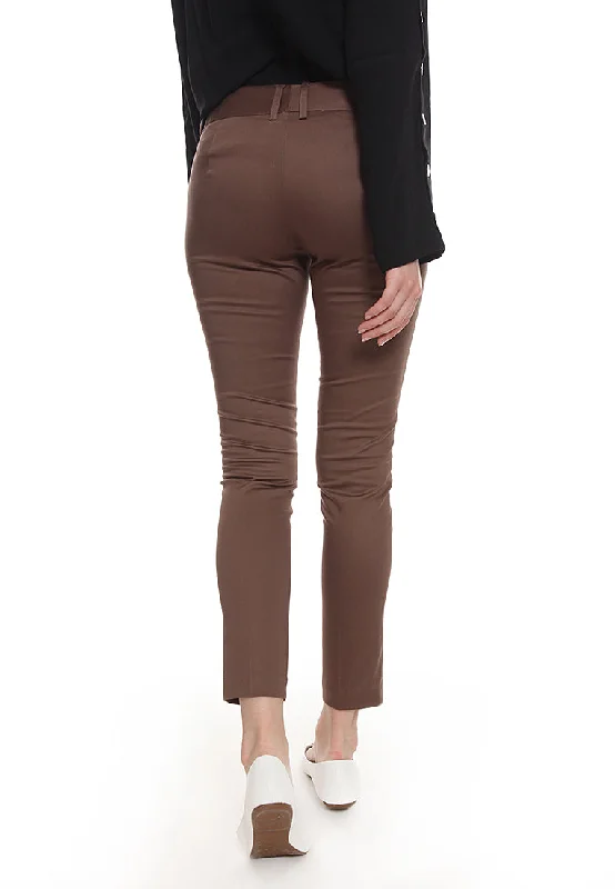 basic-long-pants-02o301-taupe