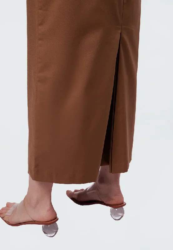 basic-maxi-skirt-03o034-khaki