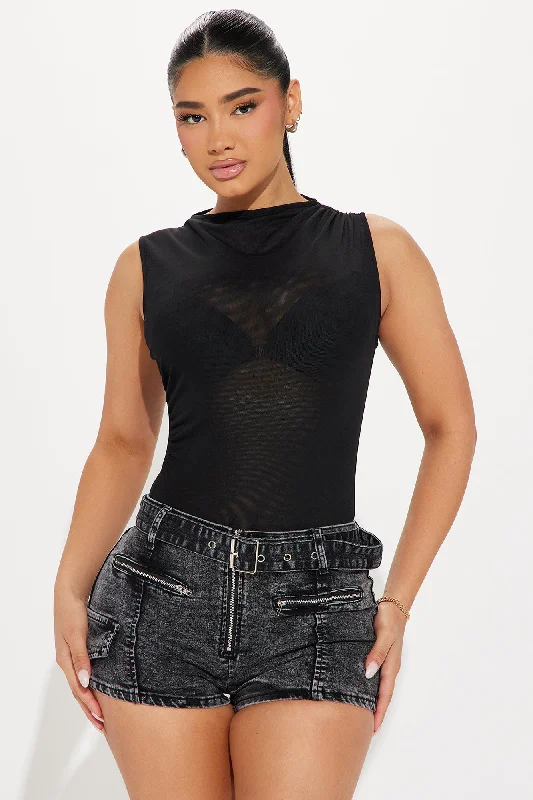 best-of-me-mesh-bodysuit-black