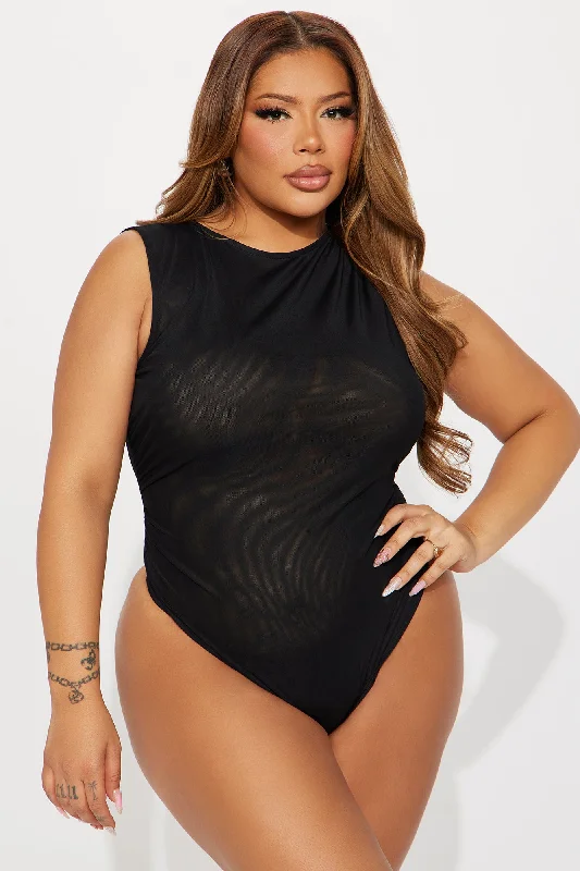 best-of-me-mesh-bodysuit-black