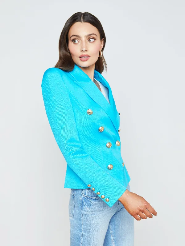 bethany-tapered-blazer-bright-aqua