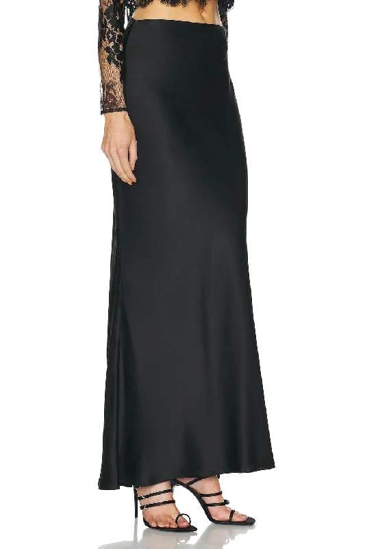 bias-maxi-skirt-2