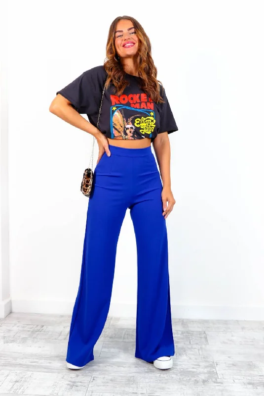 big-ambitions-cobalt-wide-leg-trousers