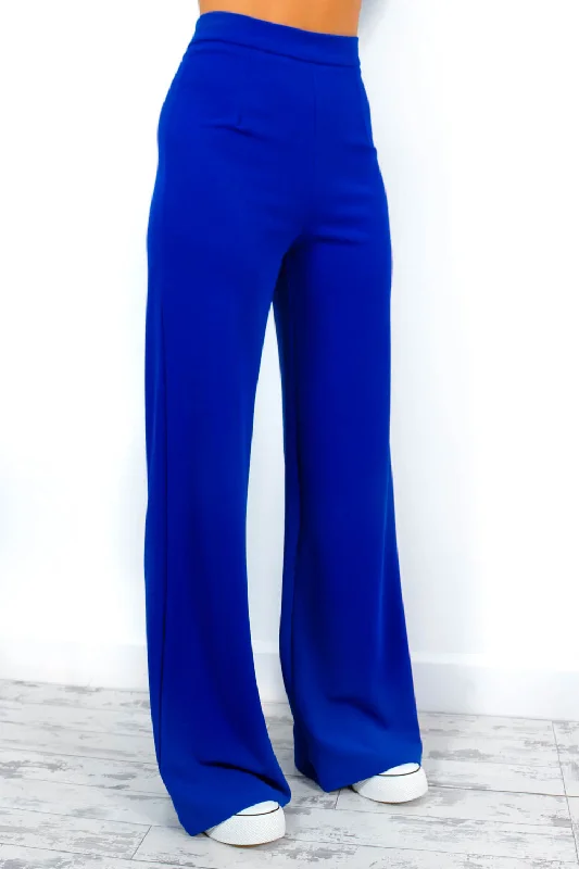 big-ambitions-cobalt-wide-leg-trousers