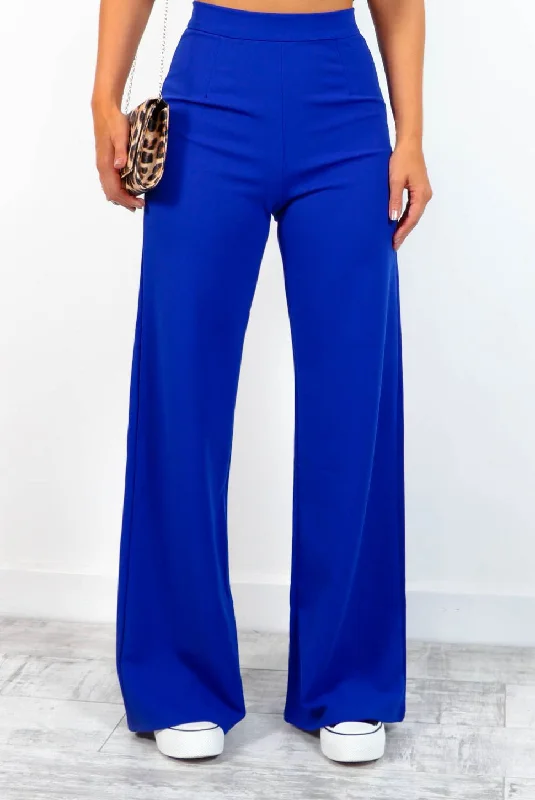 big-ambitions-cobalt-wide-leg-trousers