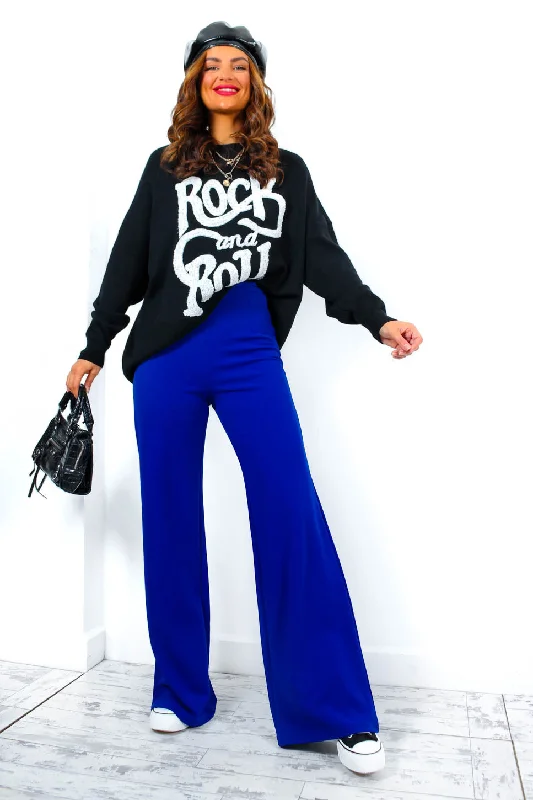 big-ambitions-cobalt-wide-leg-trousers