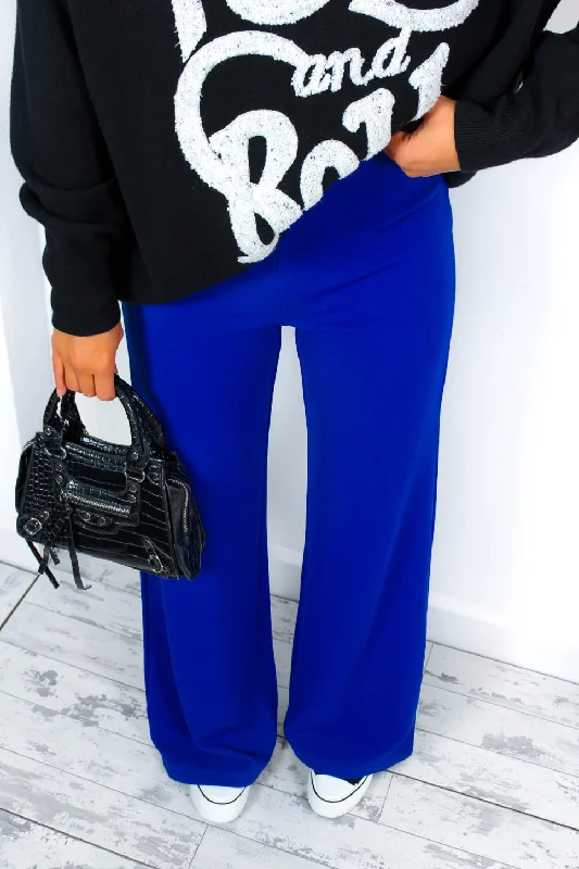 big-ambitions-cobalt-wide-leg-trousers