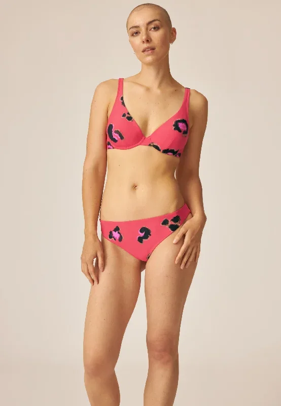 bikini-hose-leo-print-rot-braun-pink