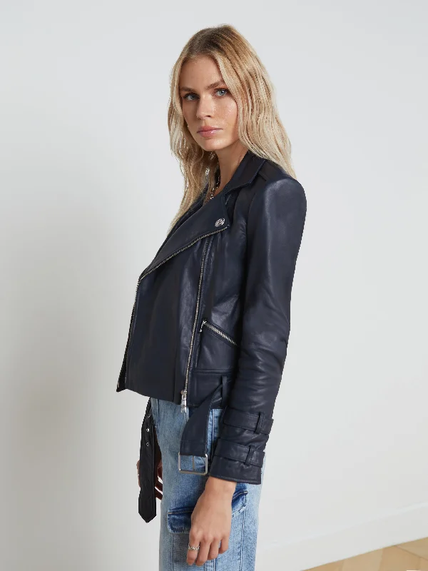 billie-belted-leather-jacket-midnight