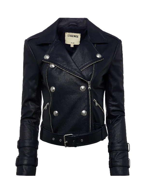 billie-belted-leather-jacket-midnight