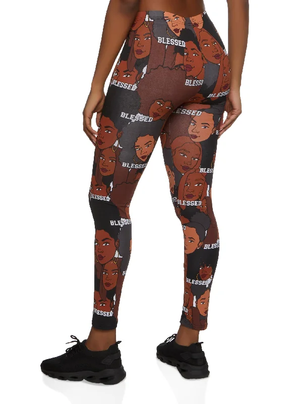 black-blessed-graphic-leggings-1059033877414