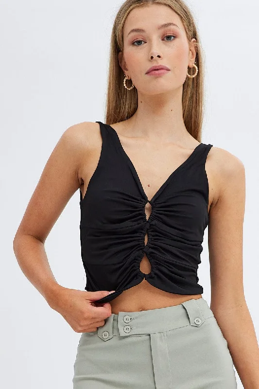 black-bralette-crop-top-v-neck-keyholes-details-jdk31789-47mb-3