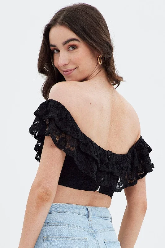 black-sleeveless-lace-crop-top-wc12830-f-3