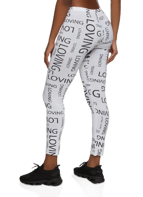 black-white-loving-graphic-leggings-1059033877406