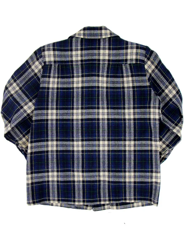 blue-plaid-1940s-vintage-wool-jacket