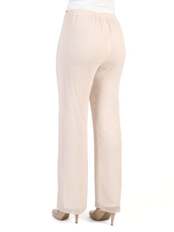 blush-satin-trim-chiffon-trouser-pre-order-28th-july