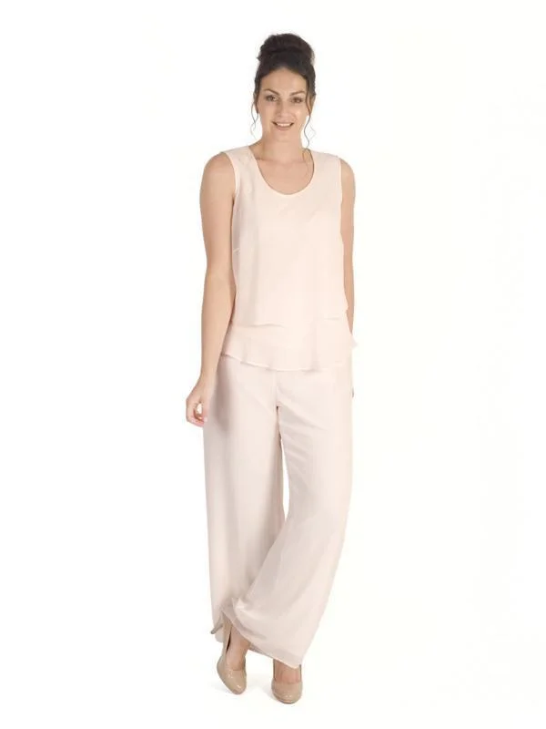 blush-satin-trim-chiffon-trouser-pre-order-28th-july